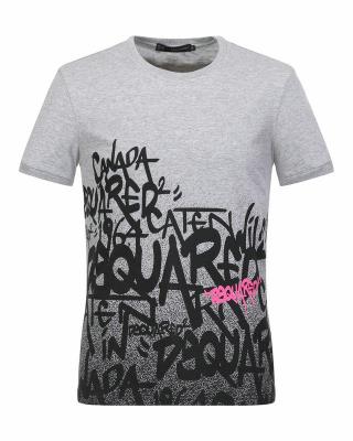 Cheap DSQUARED2 Shirts wholesale No. 47